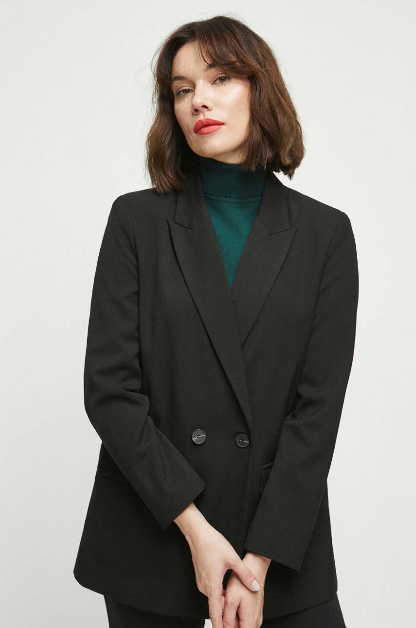 Așteaptă imaginea pentru produs