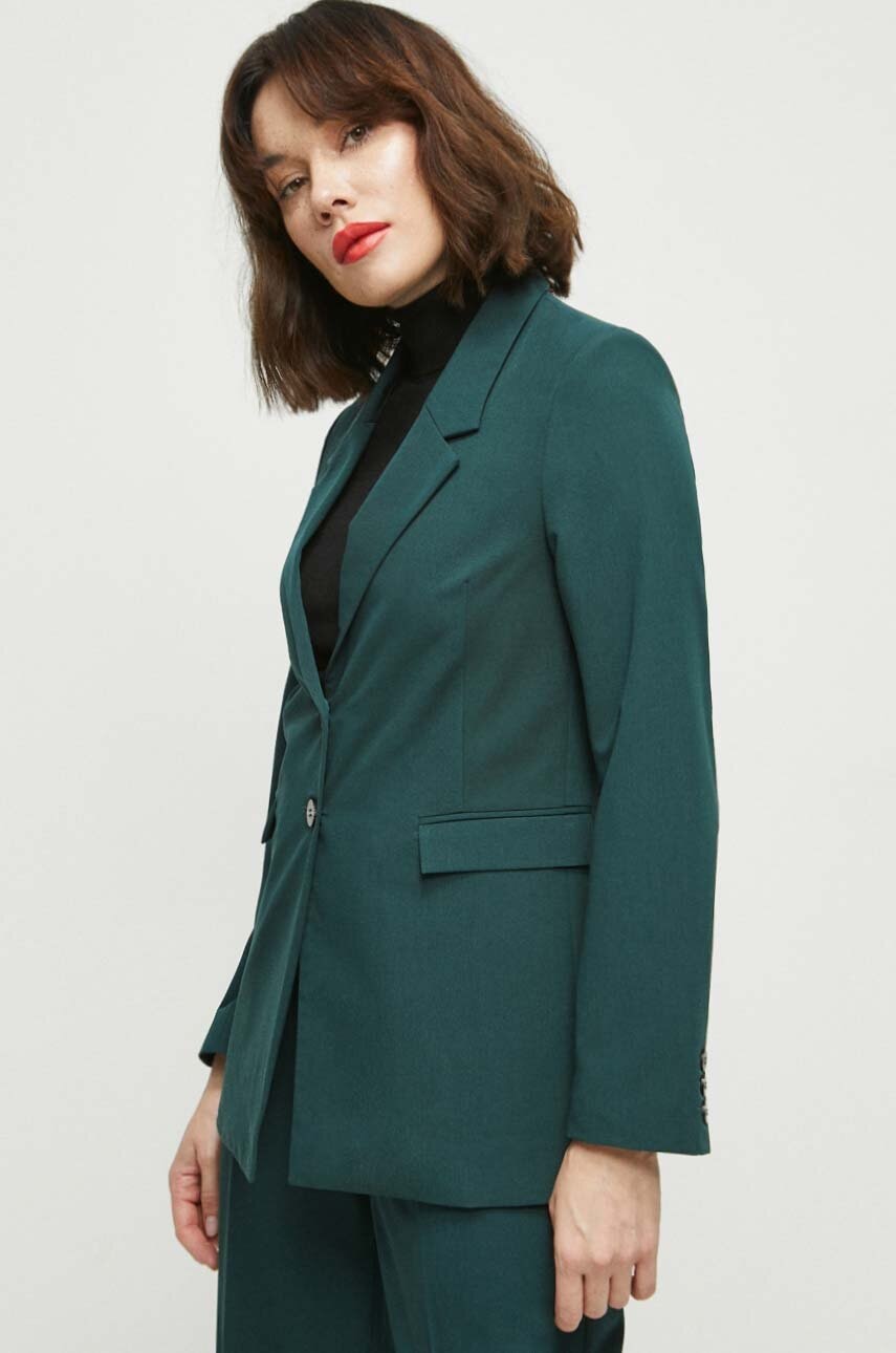 Așteaptă imaginea pentru produs