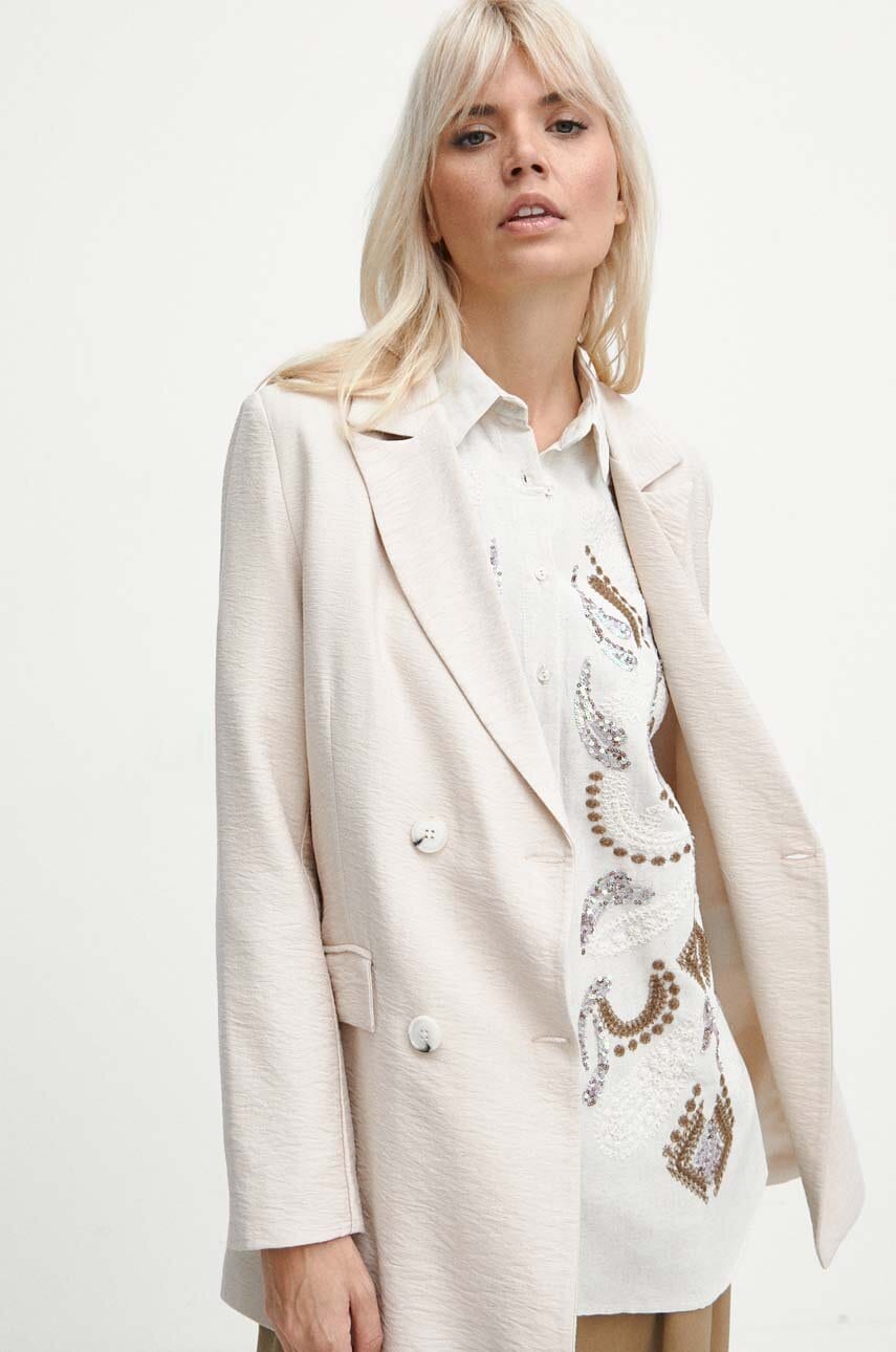 Așteaptă imaginea pentru produs