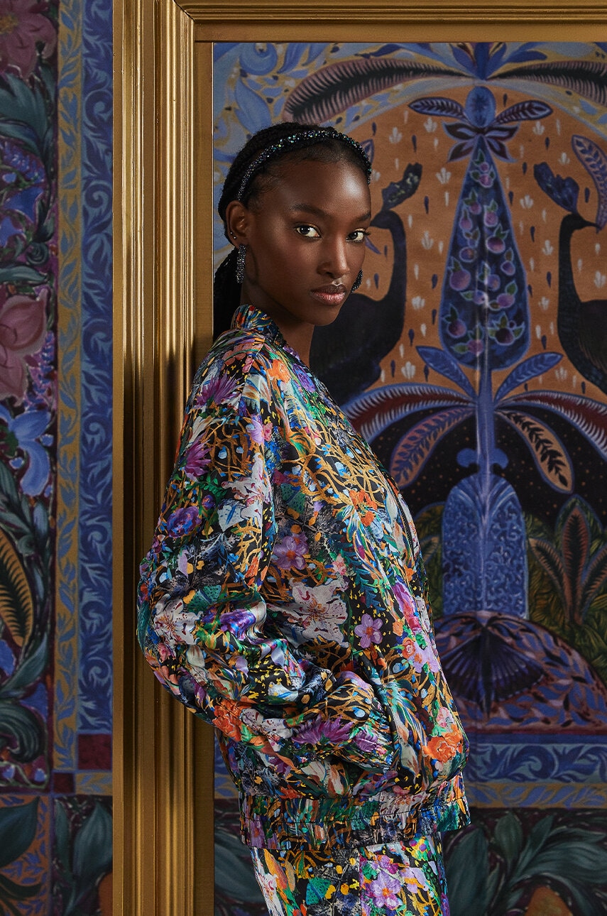 Așteaptă imaginea pentru produs