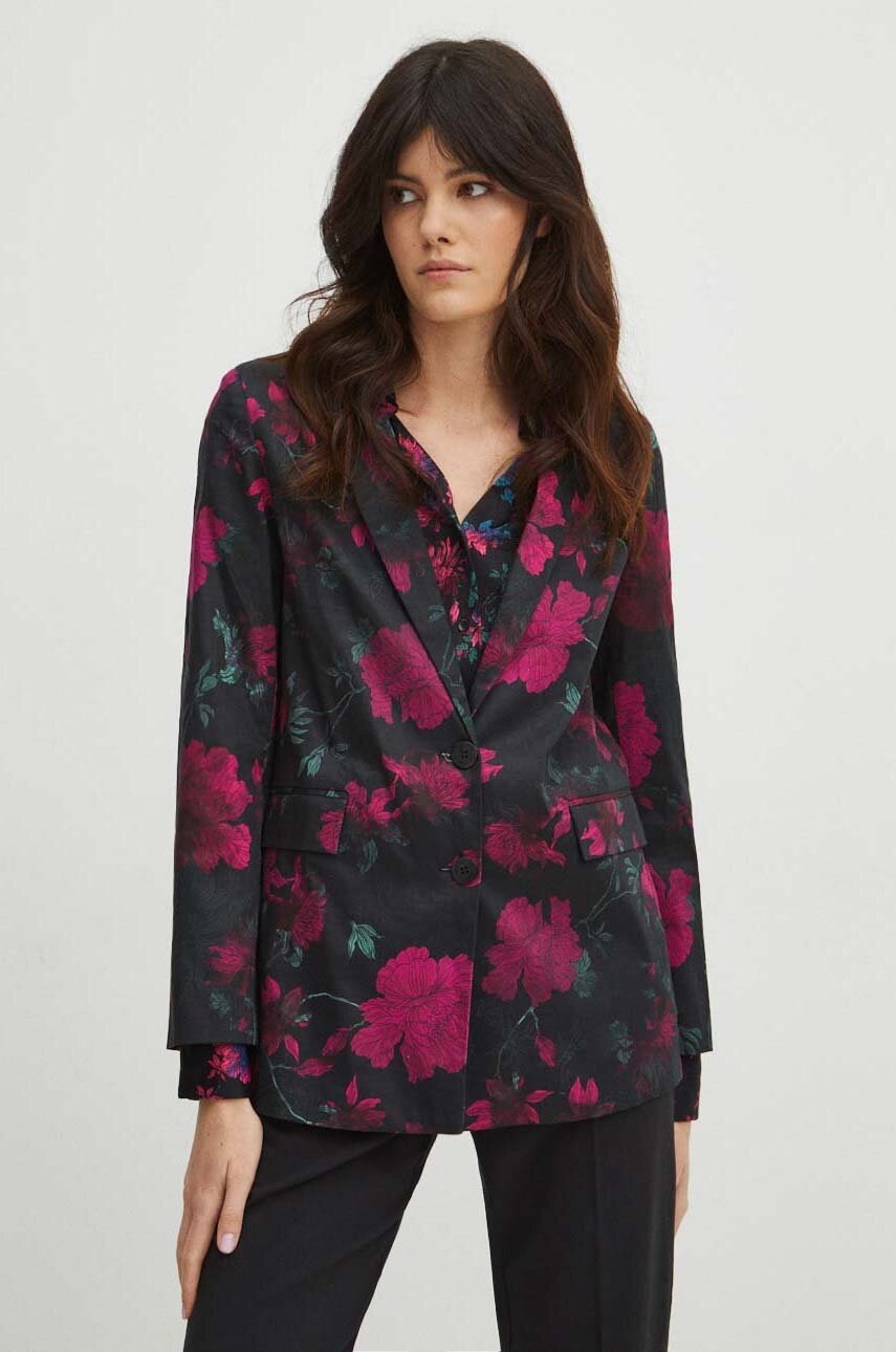 Așteaptă imaginea pentru produs