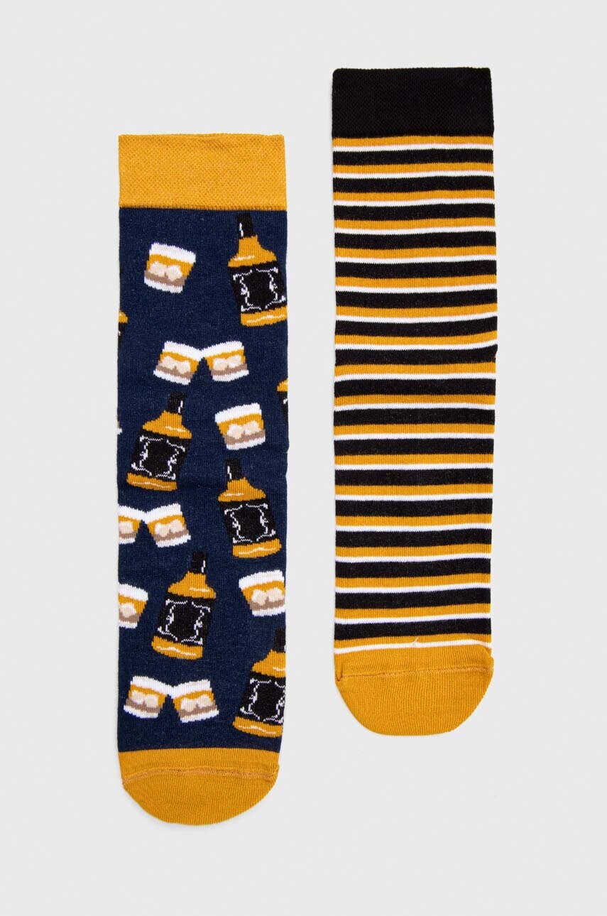 Așteaptă imaginea pentru produs