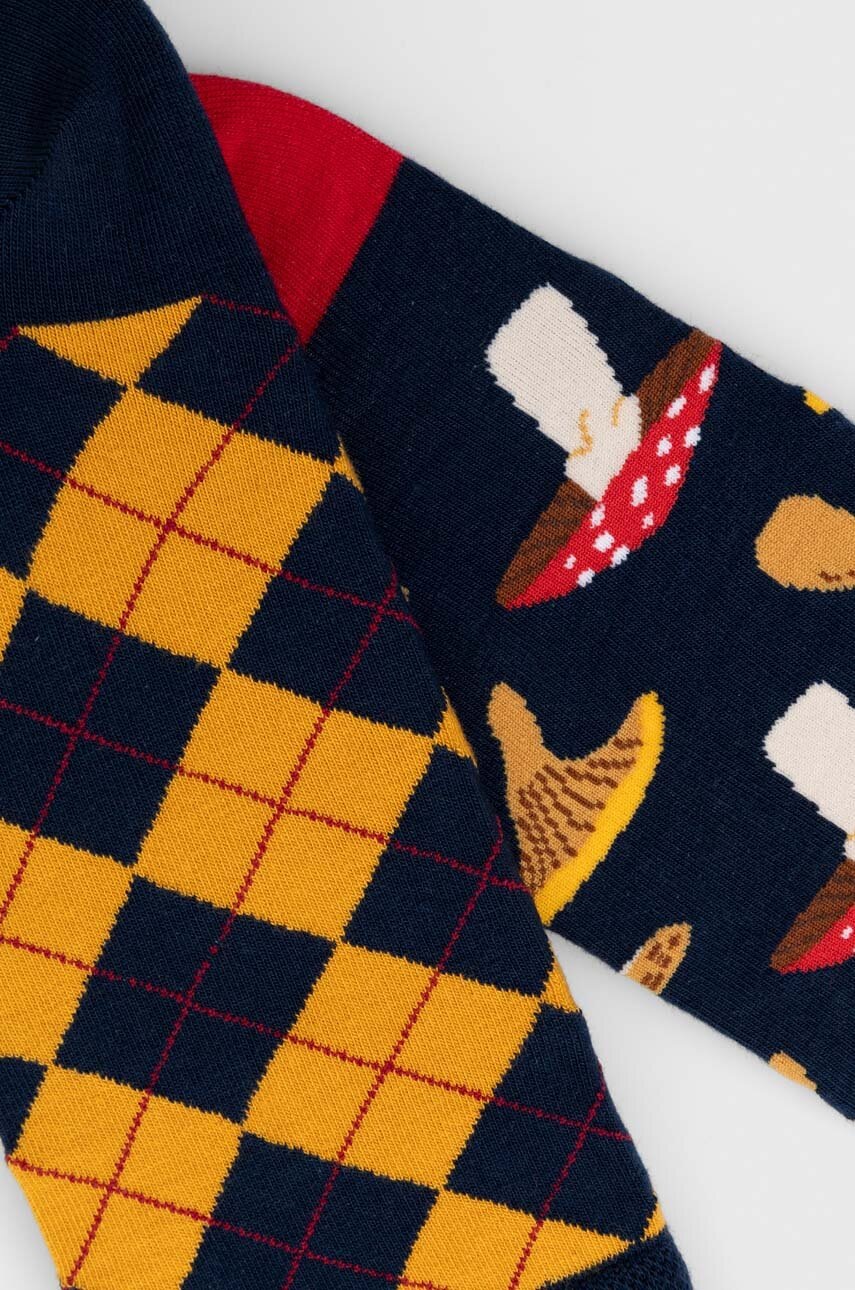 Medicine 2-pack φωτογραφία