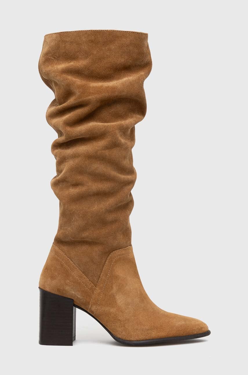 Așteaptă imaginea pentru produs