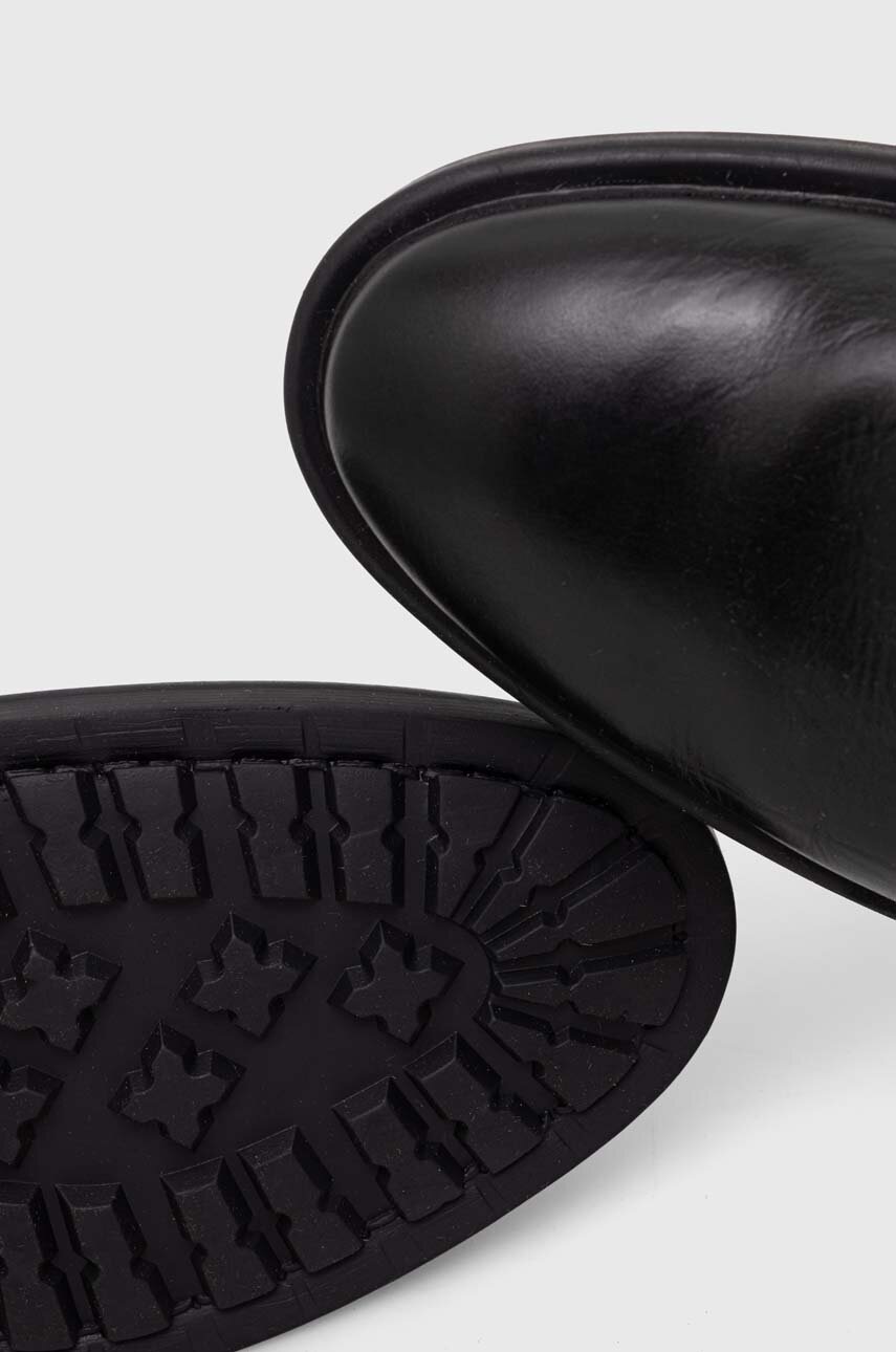 Medicine φωτογραφία