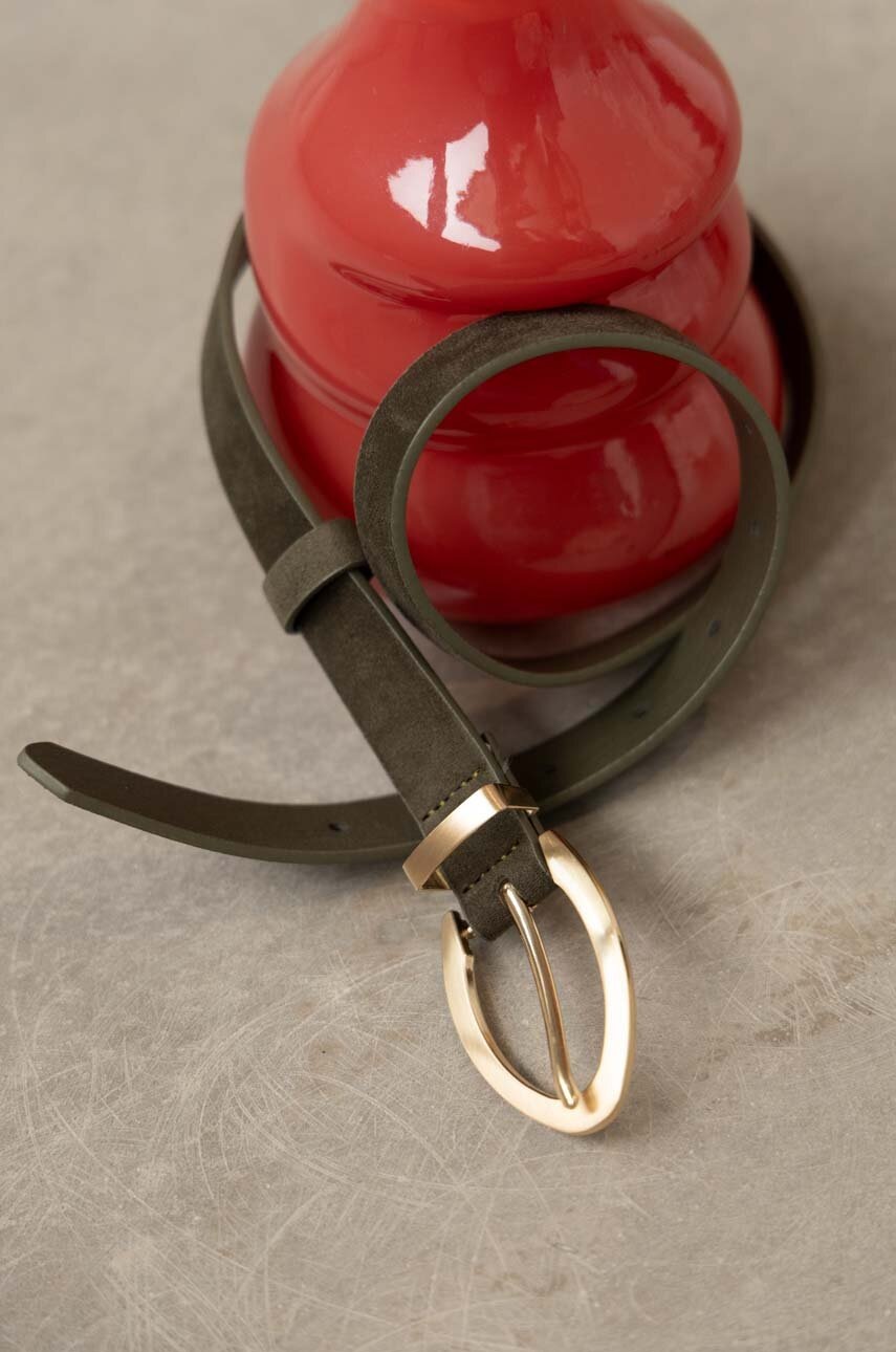 Așteaptă imaginea pentru produs