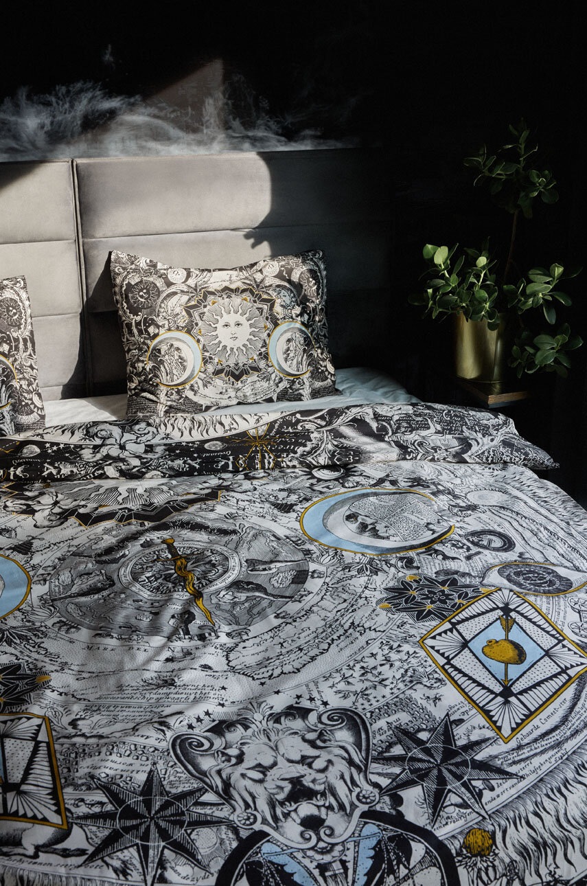 Așteaptă imaginea pentru produs