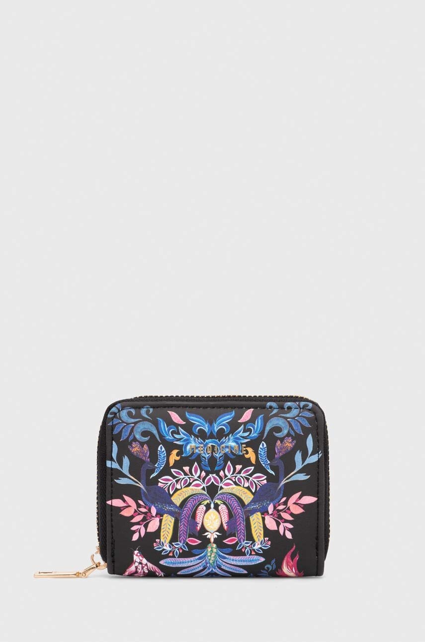 Așteaptă imaginea pentru produs