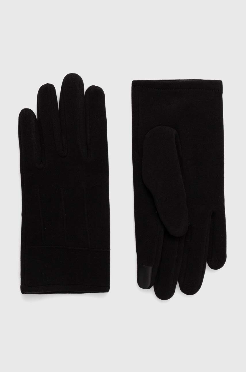 Așteaptă imaginea pentru produs