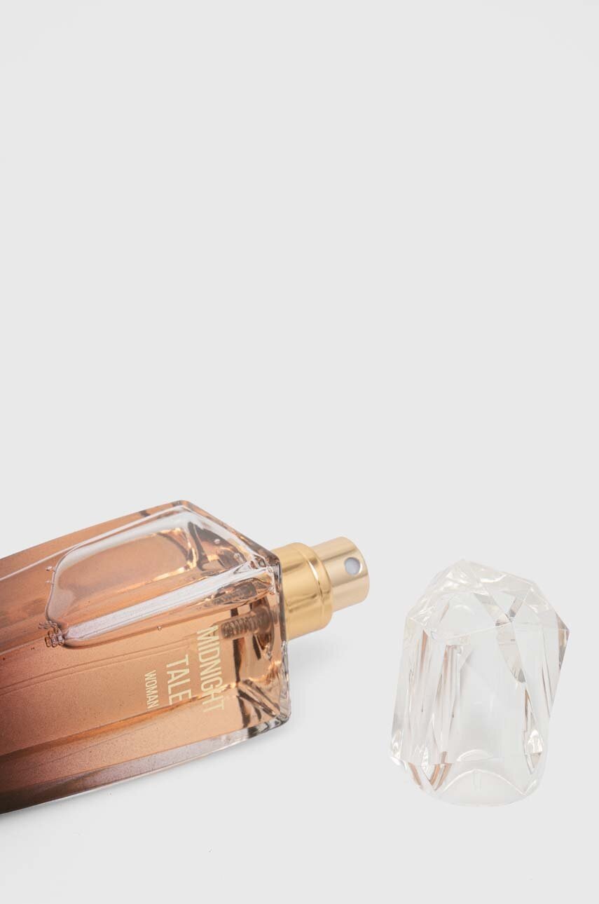 Eau de parfum Medicine φωτογραφία