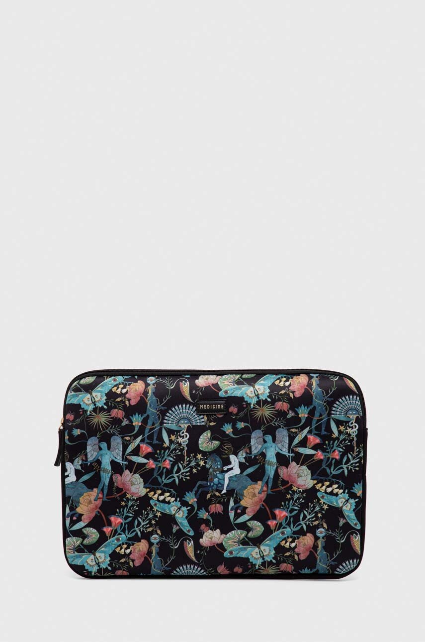 Așteaptă imaginea pentru produs