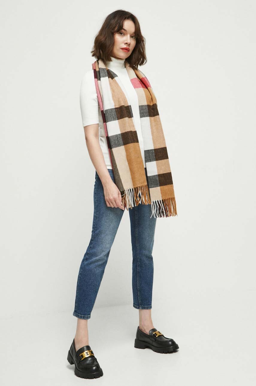 Așteaptă imaginea pentru produs