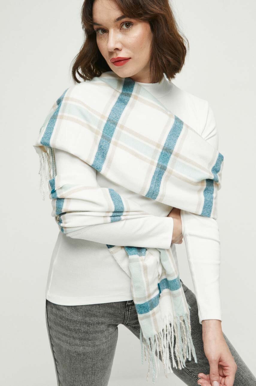 Așteaptă imaginea pentru produs