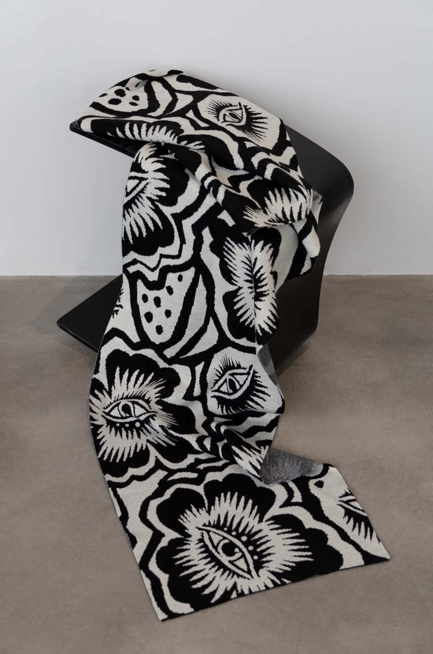 Așteaptă imaginea pentru produs