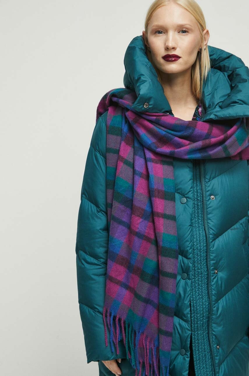 Așteaptă imaginea pentru produs