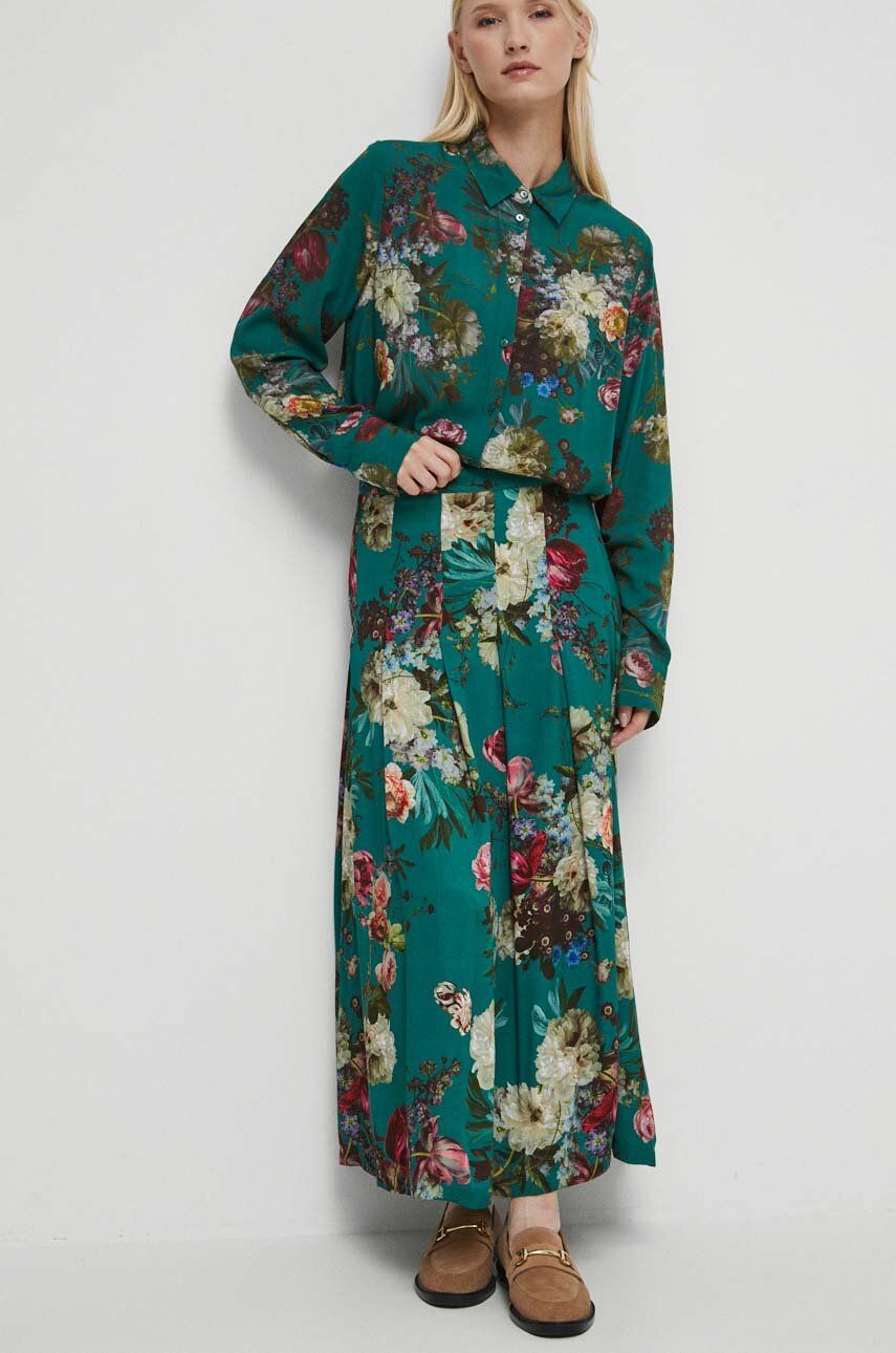 Așteaptă imaginea pentru produs