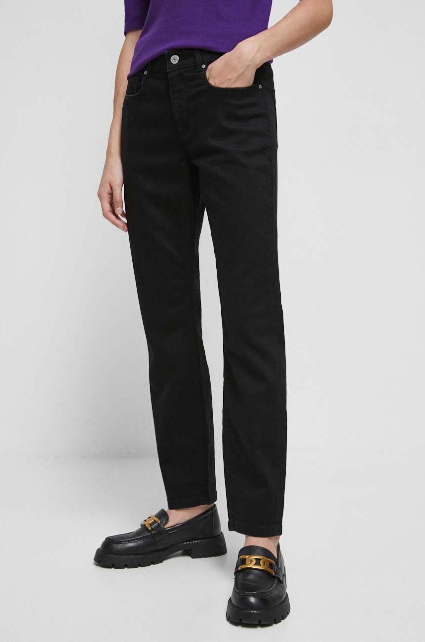 Așteaptă imaginea pentru produs