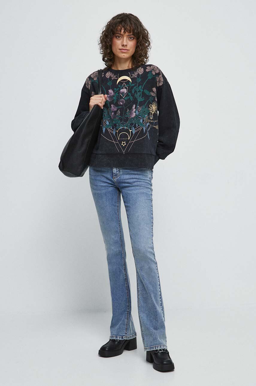 Așteaptă imaginea pentru produs