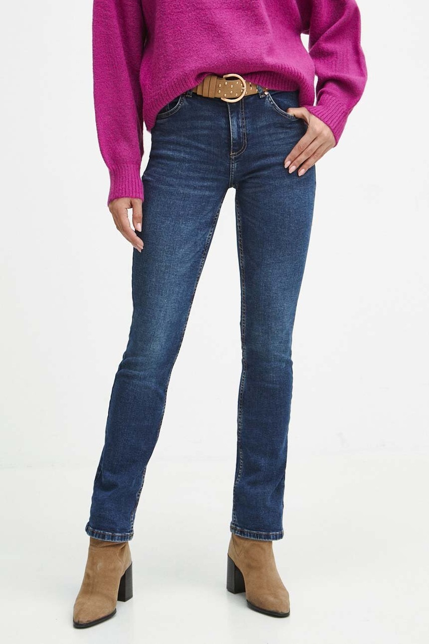 Așteaptă imaginea pentru produs