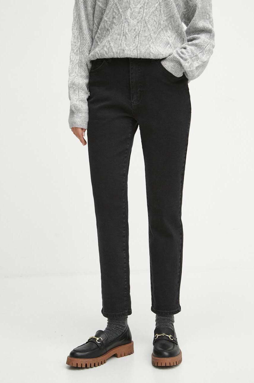 Așteaptă imaginea pentru produs