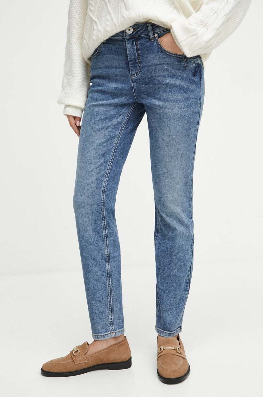 Așteaptă imaginea pentru produs