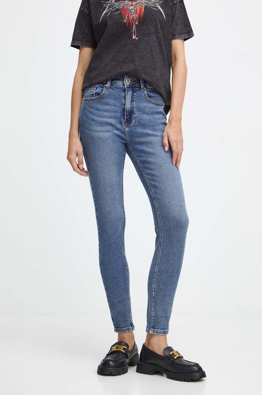 Așteaptă imaginea pentru produs