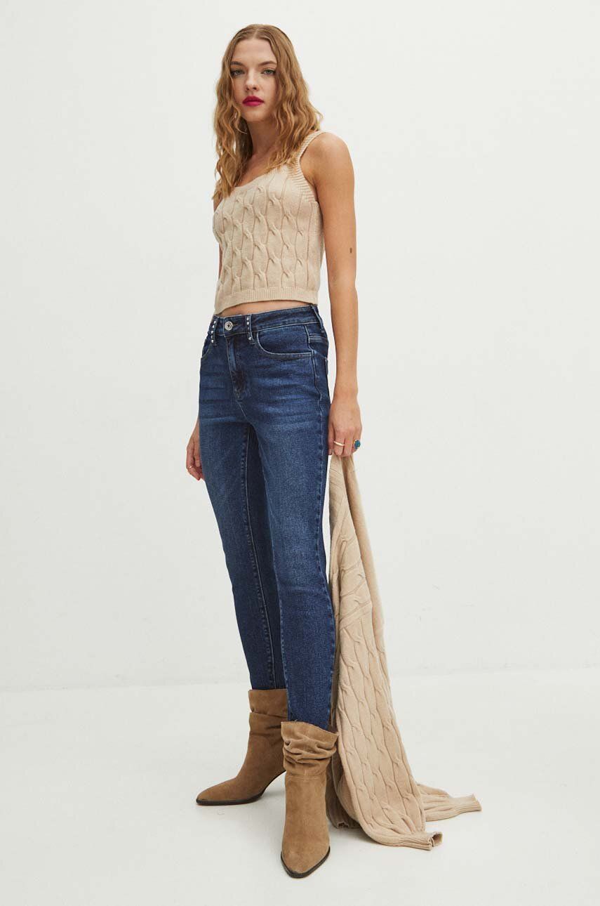 Așteaptă imaginea pentru produs