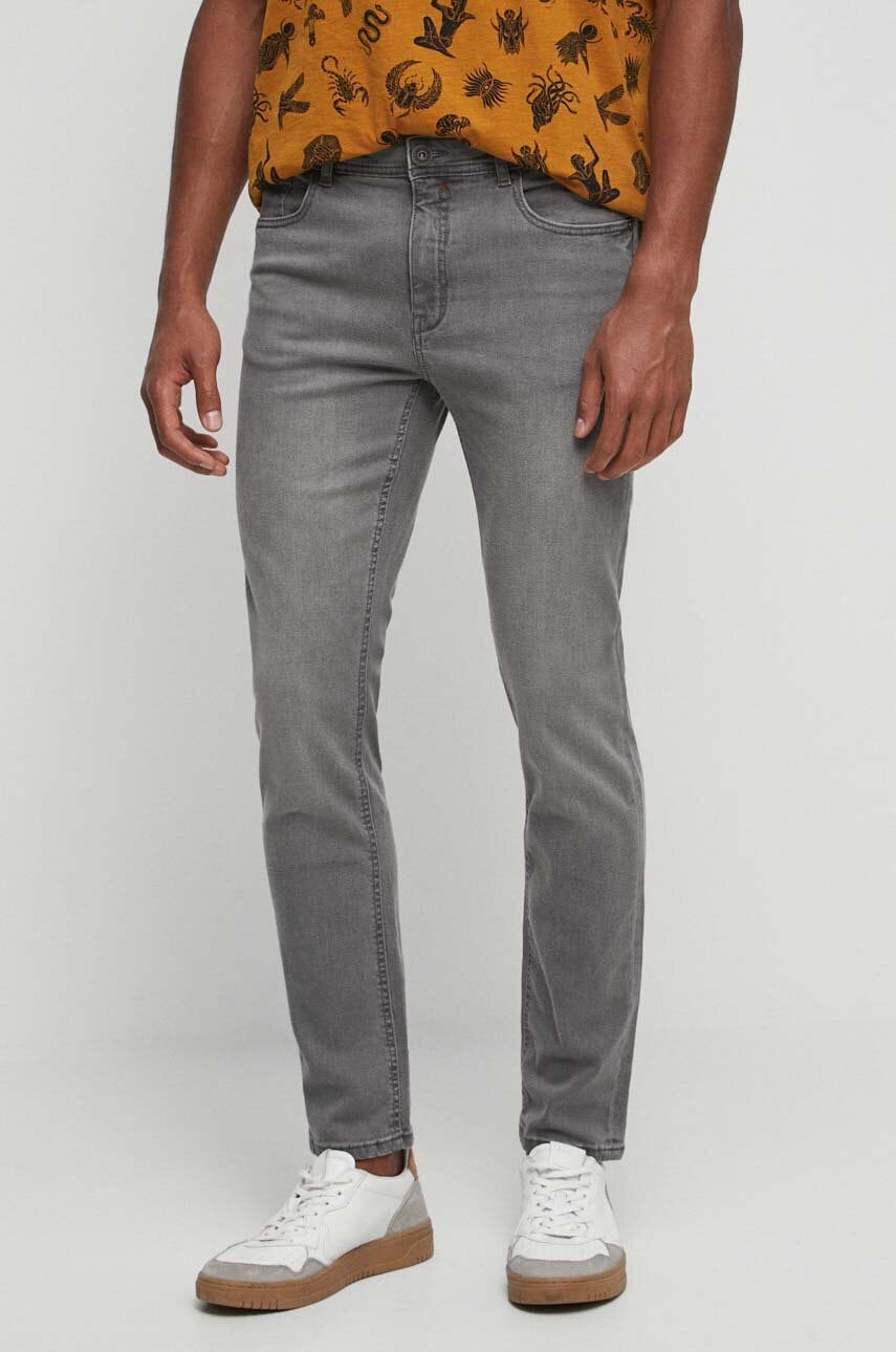 Așteaptă imaginea pentru produs