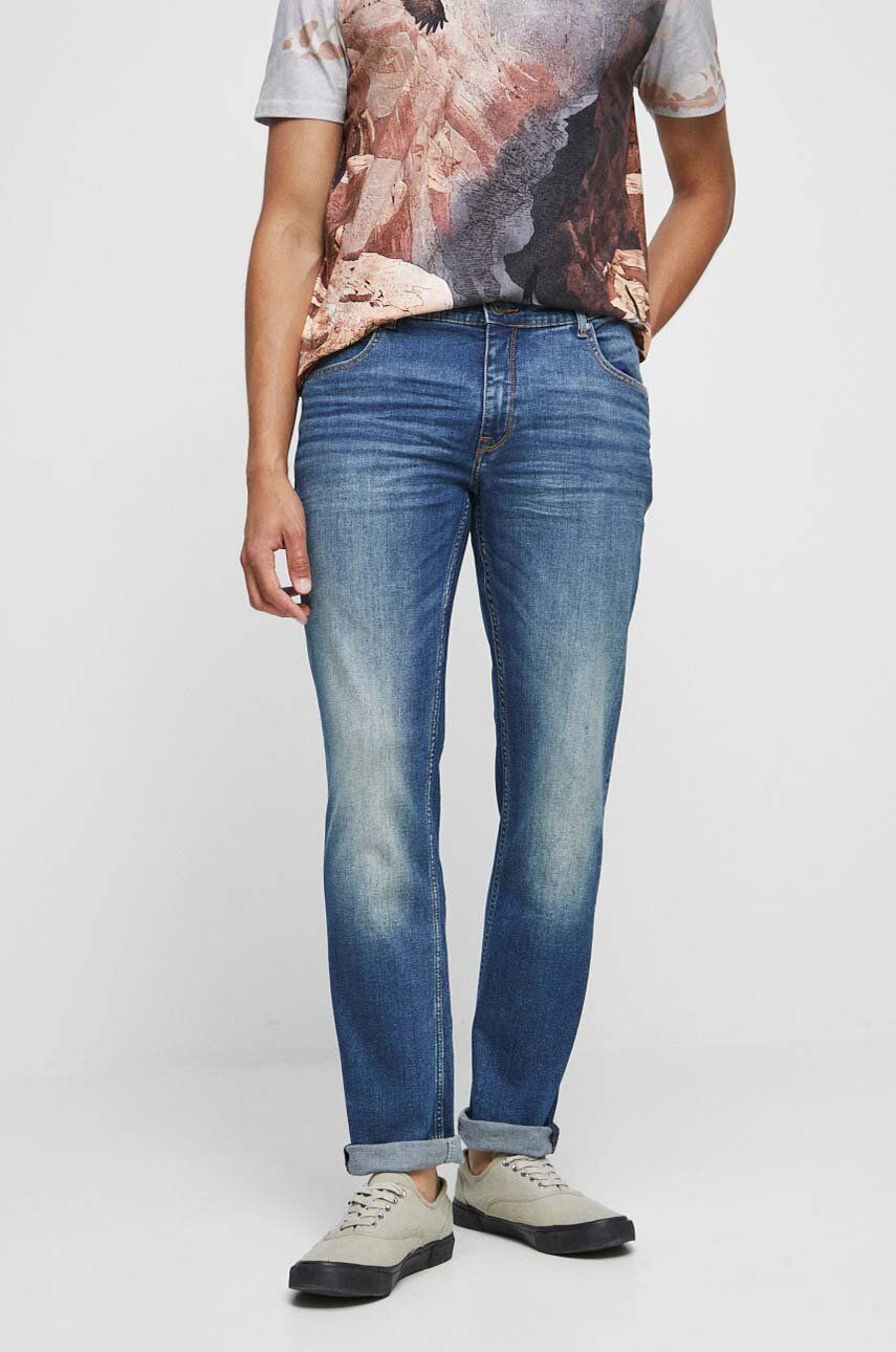 Așteaptă imaginea pentru produs