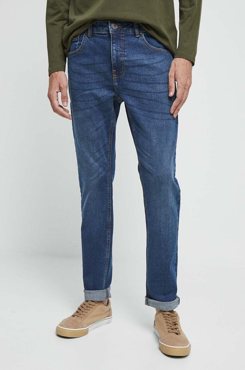 Așteaptă imaginea pentru produs