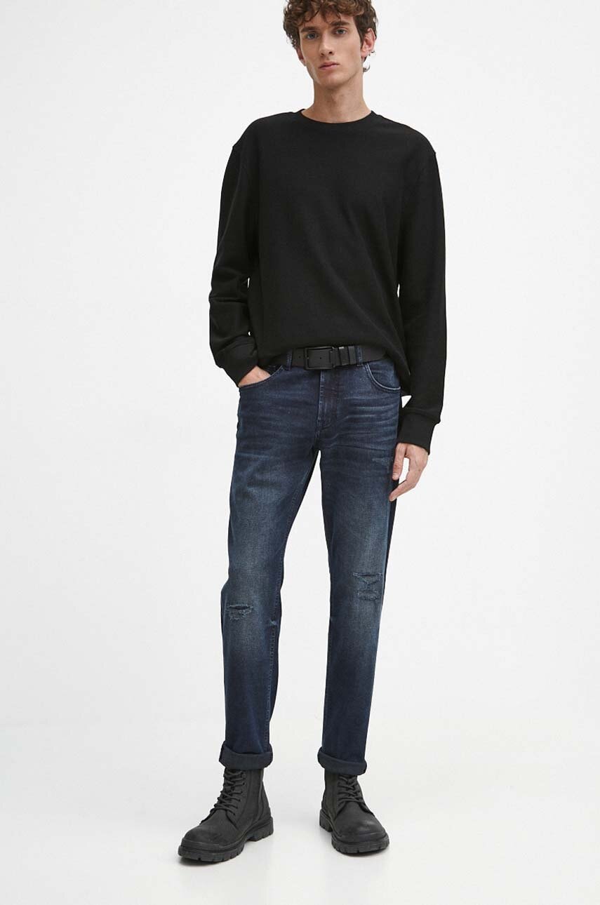 Așteaptă imaginea pentru produs