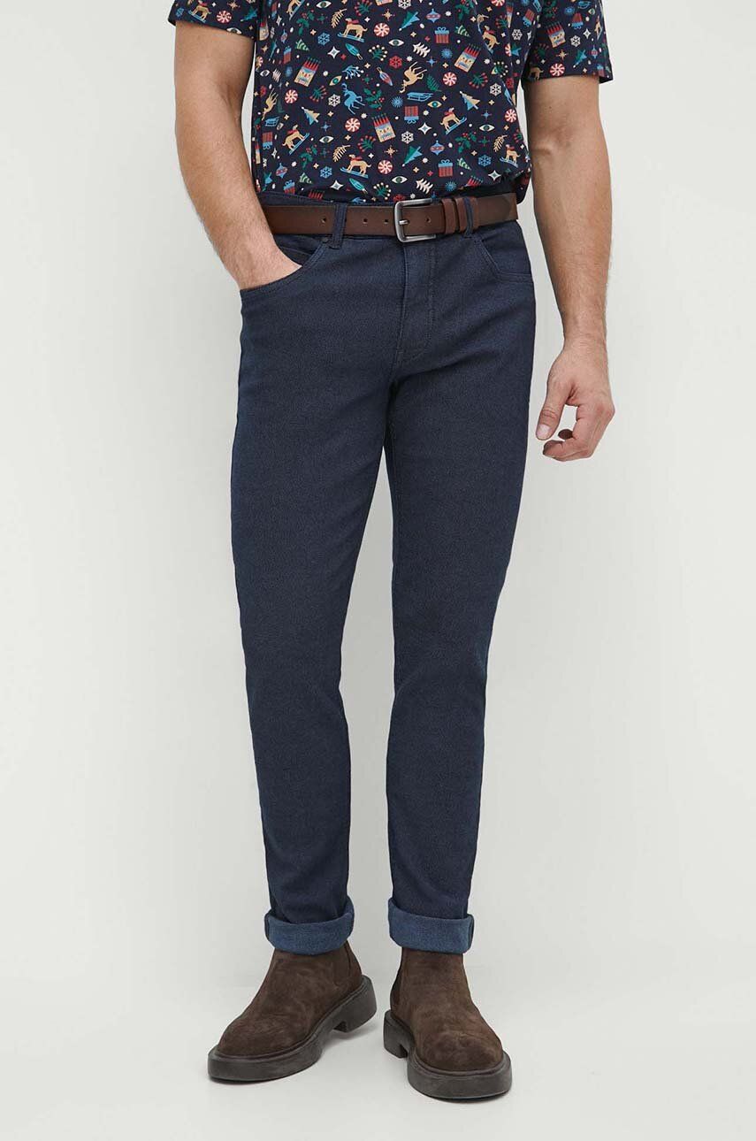 Așteaptă imaginea pentru produs