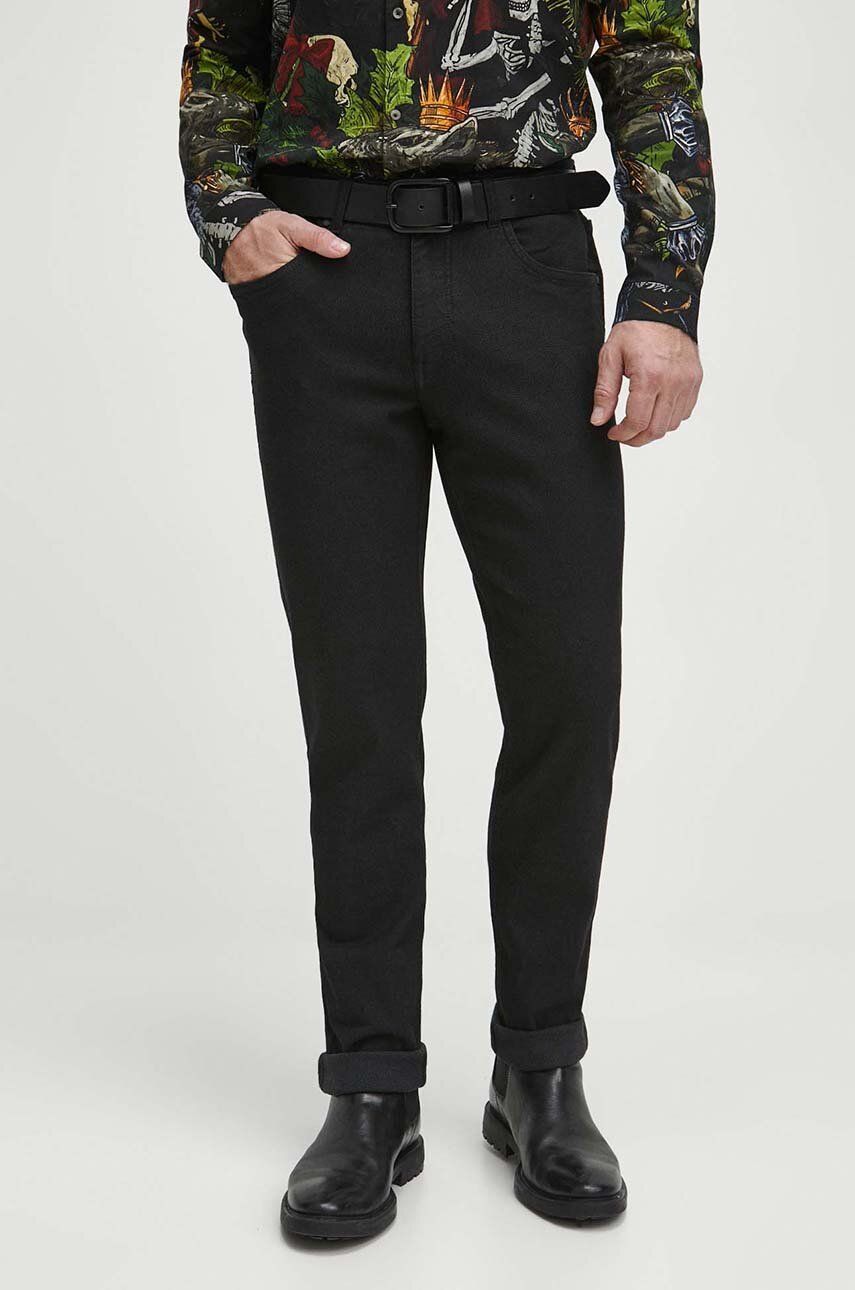 Așteaptă imaginea pentru produs