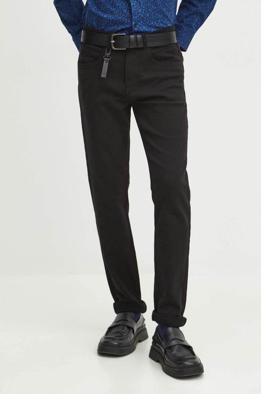 Așteaptă imaginea pentru produs