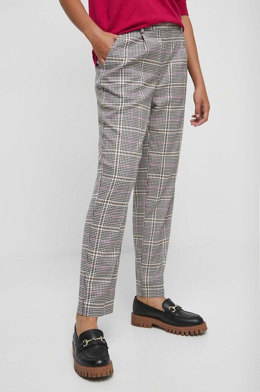 Așteaptă imaginea pentru produs