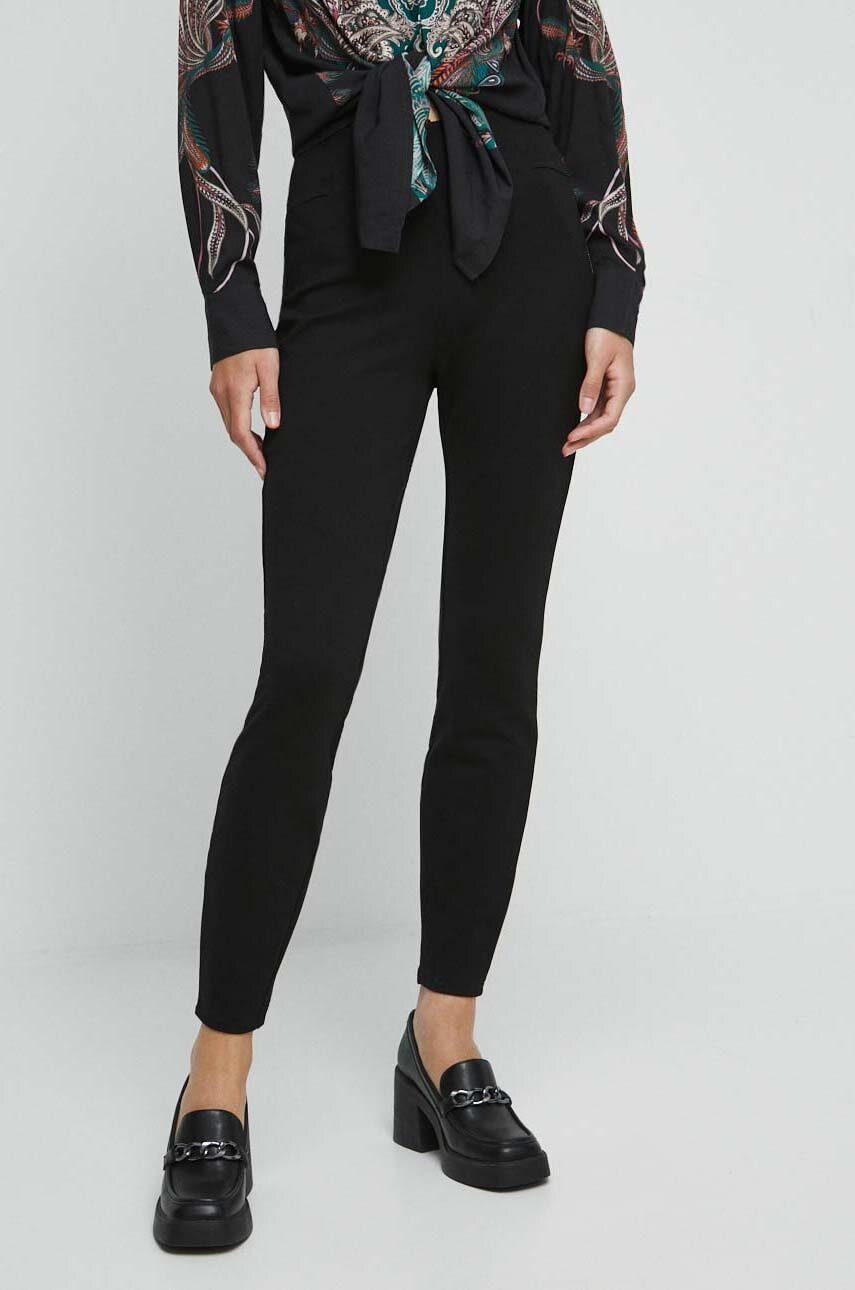 Așteaptă imaginea pentru produs