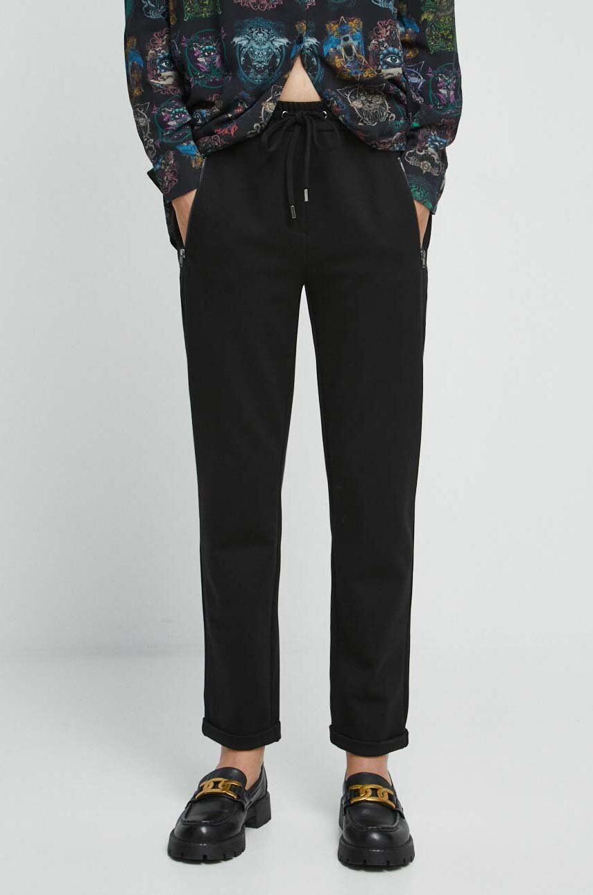 Așteaptă imaginea pentru produs