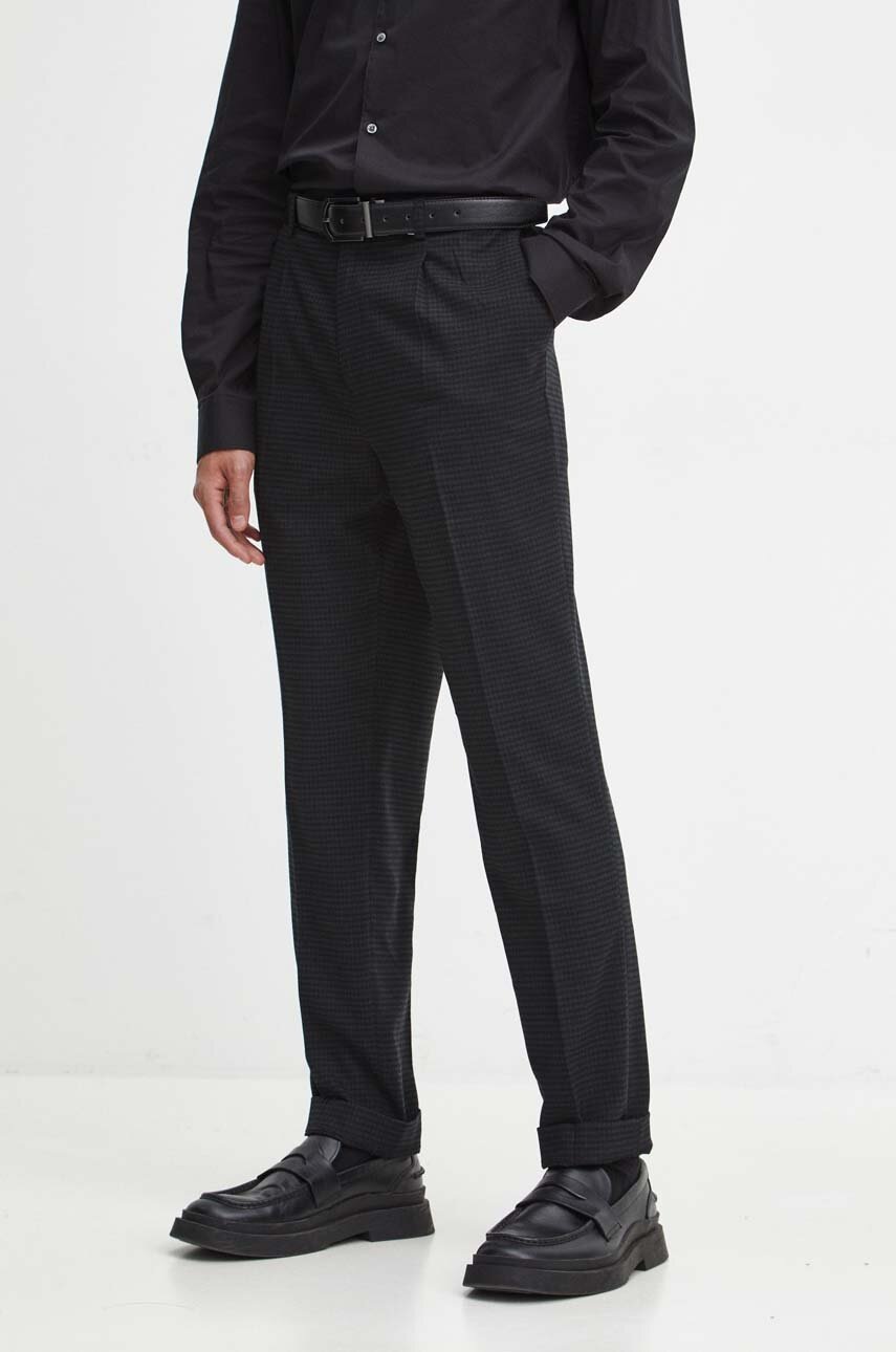 Așteaptă imaginea pentru produs