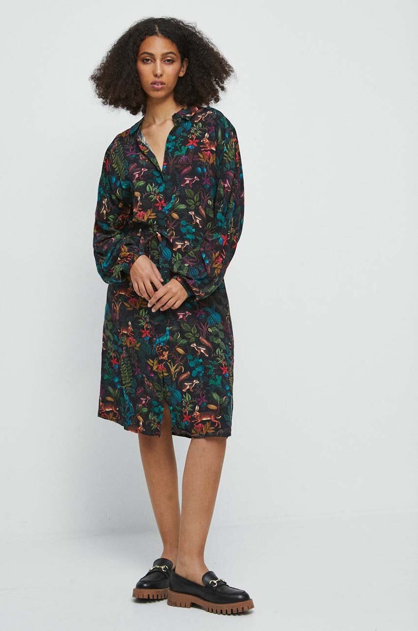 Așteaptă imaginea pentru produs