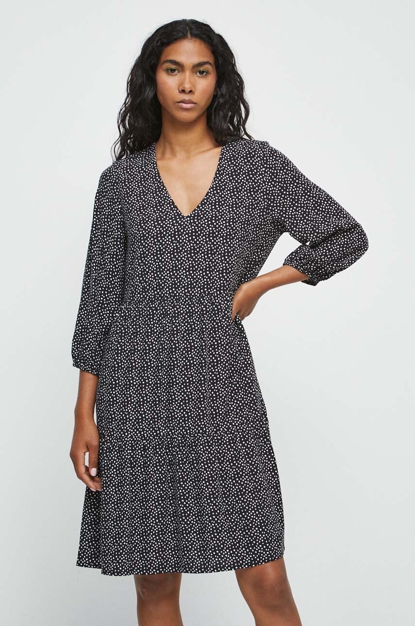 Așteaptă imaginea pentru produs