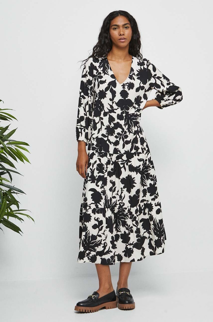 Așteaptă imaginea pentru produs