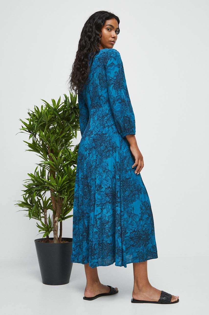 

Сукня Medicine maxi розкльошена