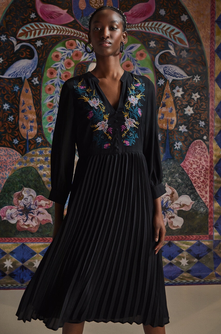 Așteaptă imaginea pentru produs