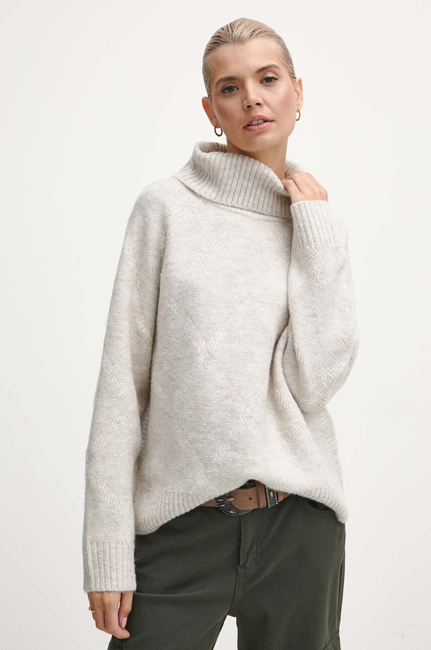 Așteaptă imaginea pentru produs