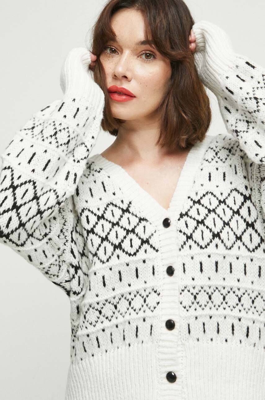 Așteaptă imaginea pentru produs