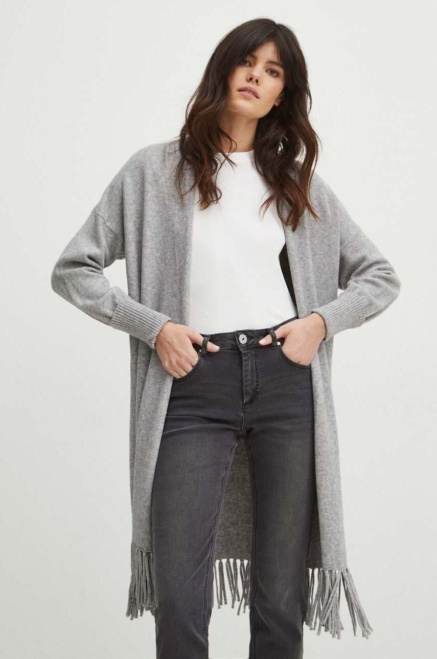 Așteaptă imaginea pentru produs