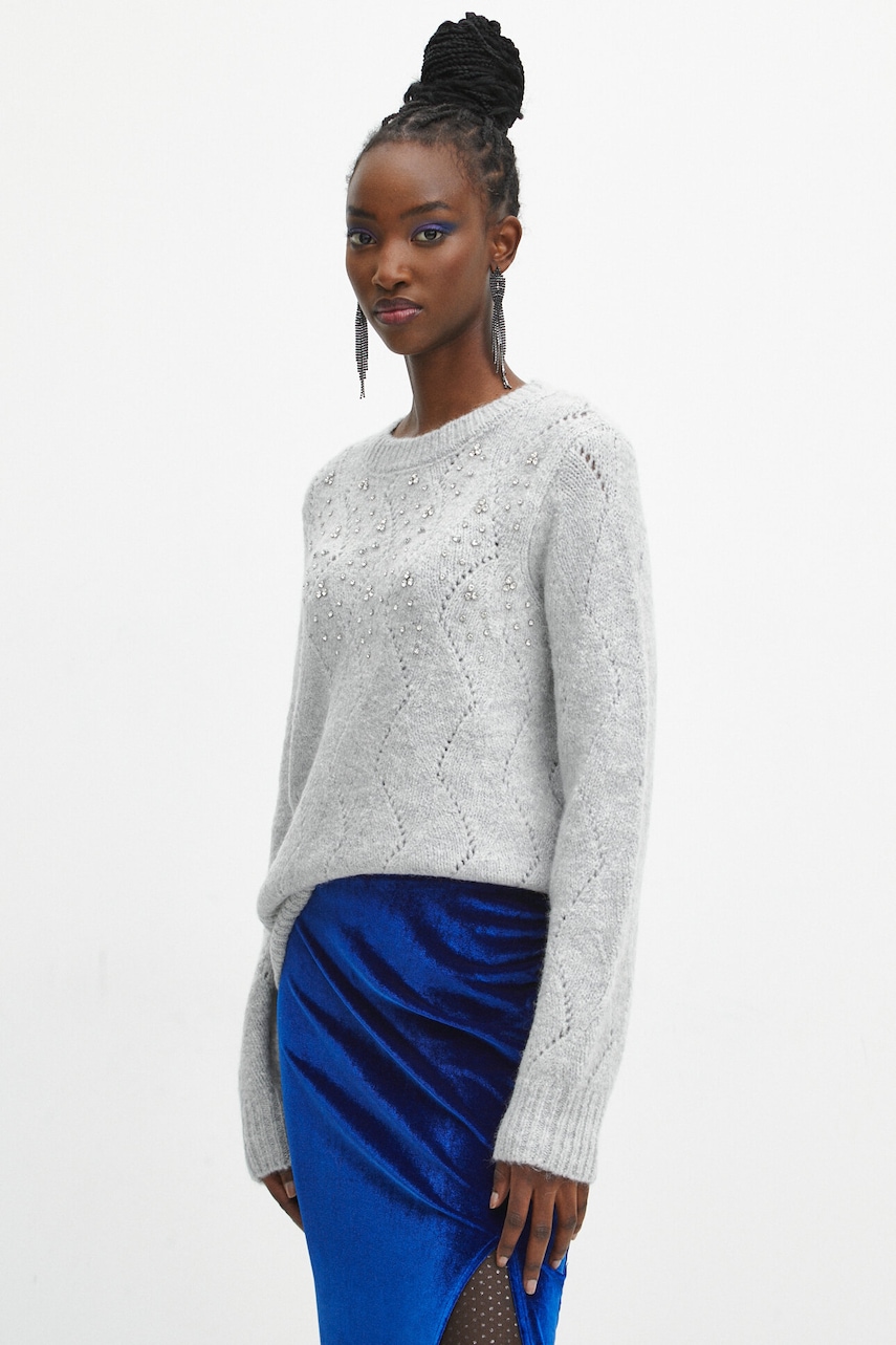 Așteaptă imaginea pentru produs