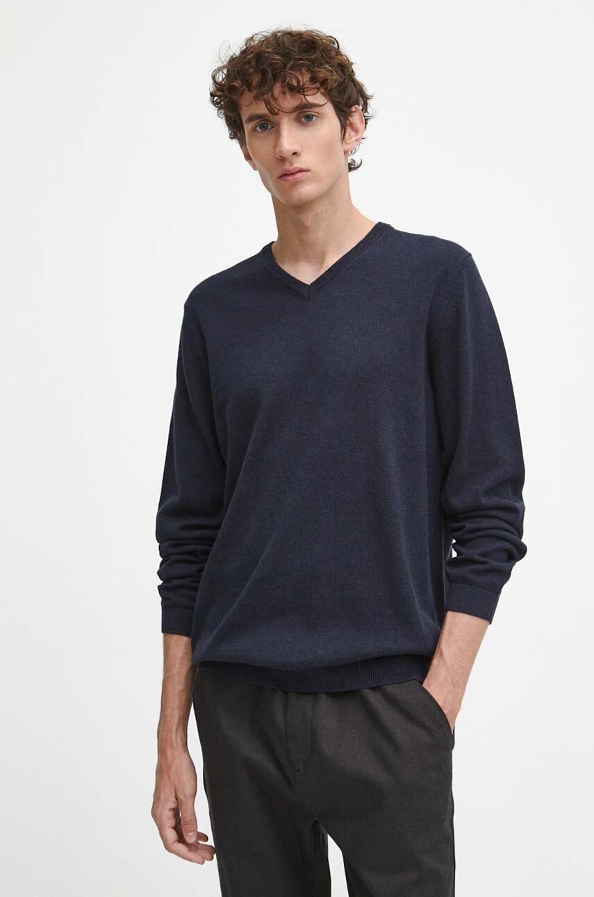 Așteaptă imaginea pentru produs