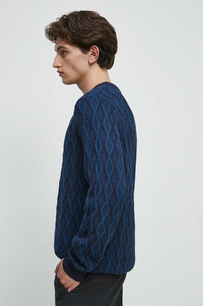 Așteaptă imaginea pentru produs