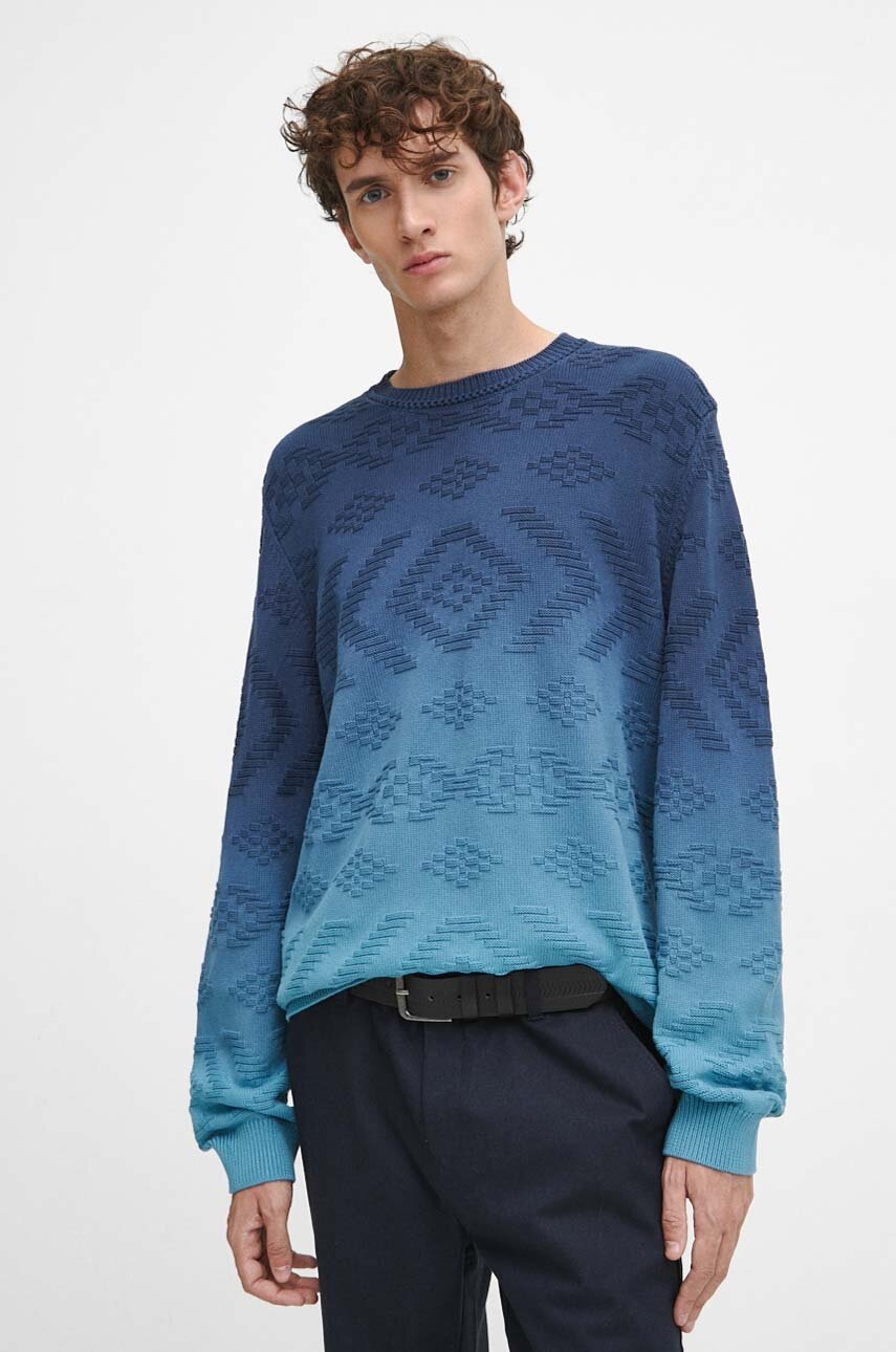 Așteaptă imaginea pentru produs